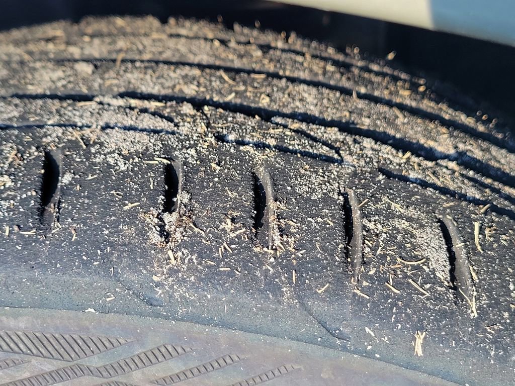 Used 2023 MAZDA MX-5 Miata Club w/ Brembo/BBS Recaro Package image 11