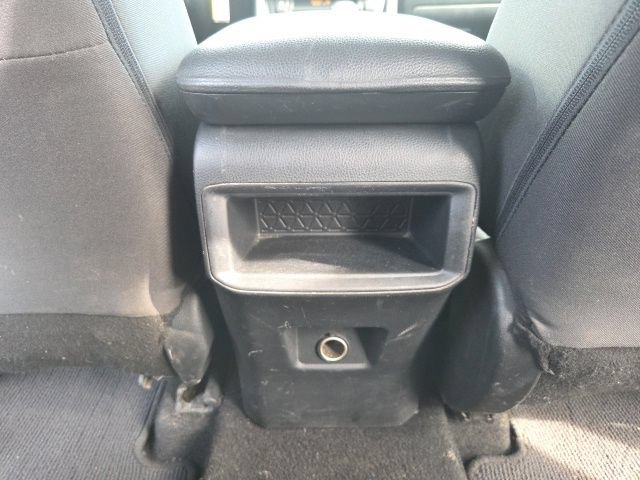 Used 2020 Toyota RAV4 LE w/ All Weather Liner Package AWD/4WD image 22