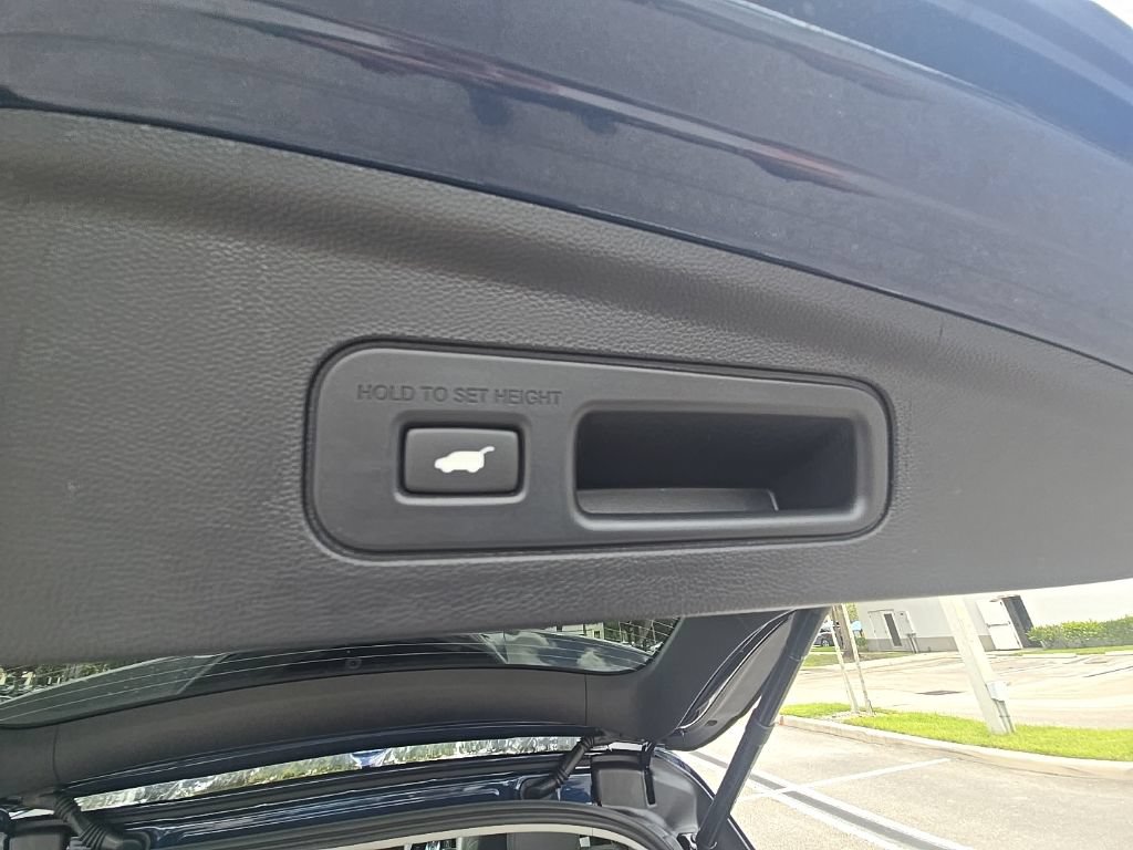 New 2026 Acura MDX FWD w/ Technology Package image 33