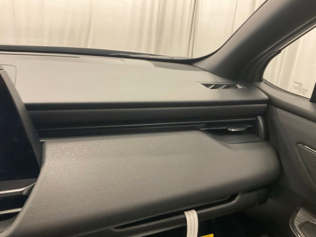 New 2026 Subaru Outback Wilderness AWD/4WD image 26
