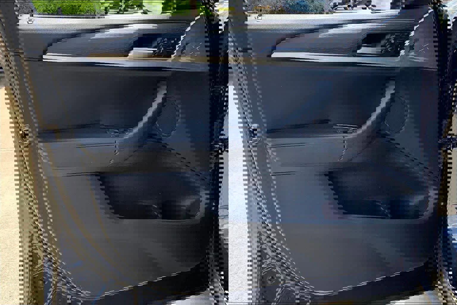 Certified 2023 BMW X3 xDrive30i w/ Convenience Package AWD/4WD image 20