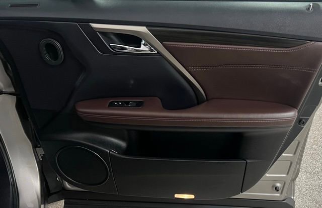 Used 2019 Lexus RX 350 FWD image 56