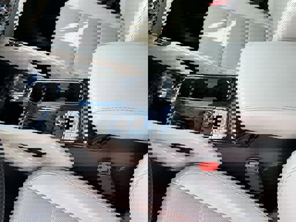 Used 2021 Kia Telluride S image 23