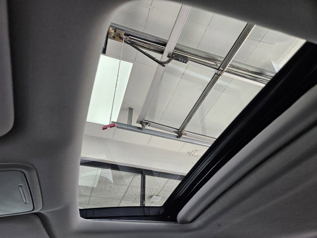 New 2026 Honda Odyssey EX-L image 25