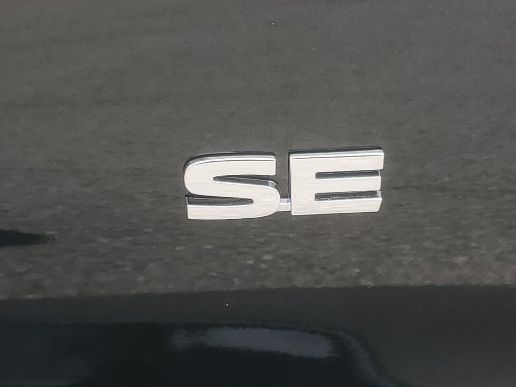 New 2026 Mitsubishi Outlander SE AWD/4WD image 38