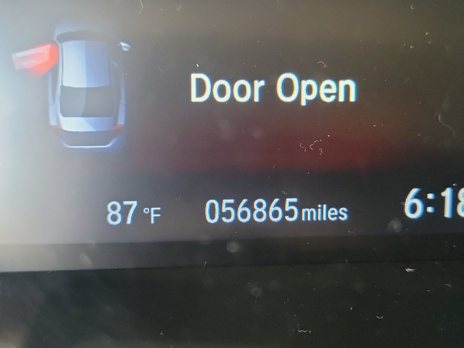 Used 2019 Honda Civic EX image 21