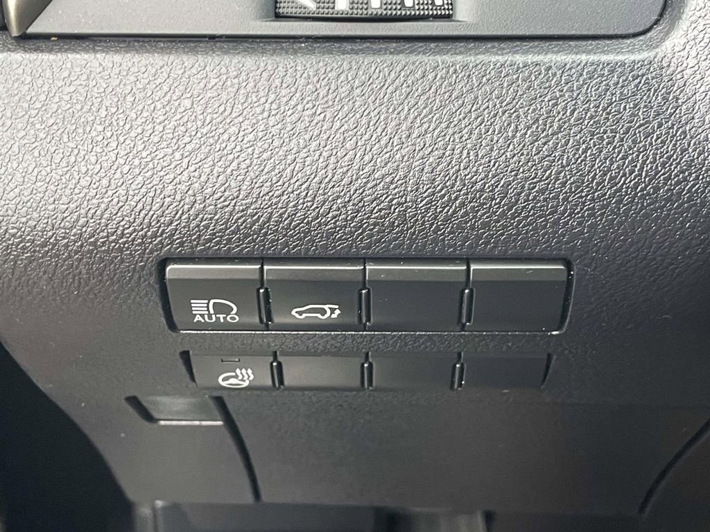 Used 2019 Lexus RX 350 AWD image 18