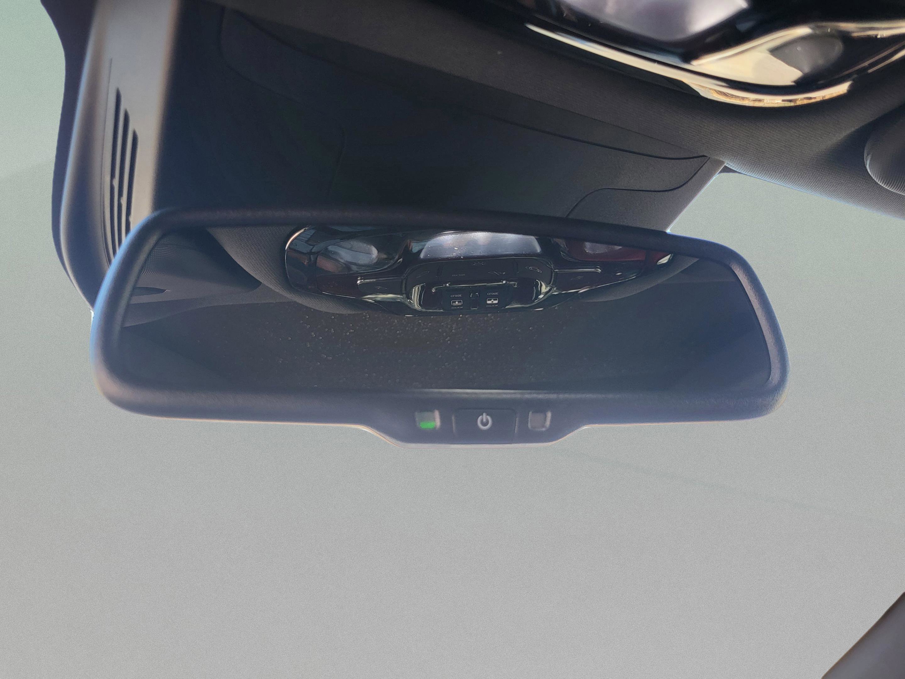 New 2026 Alfa Romeo Stelvio Sprint AWD/4WD image 47