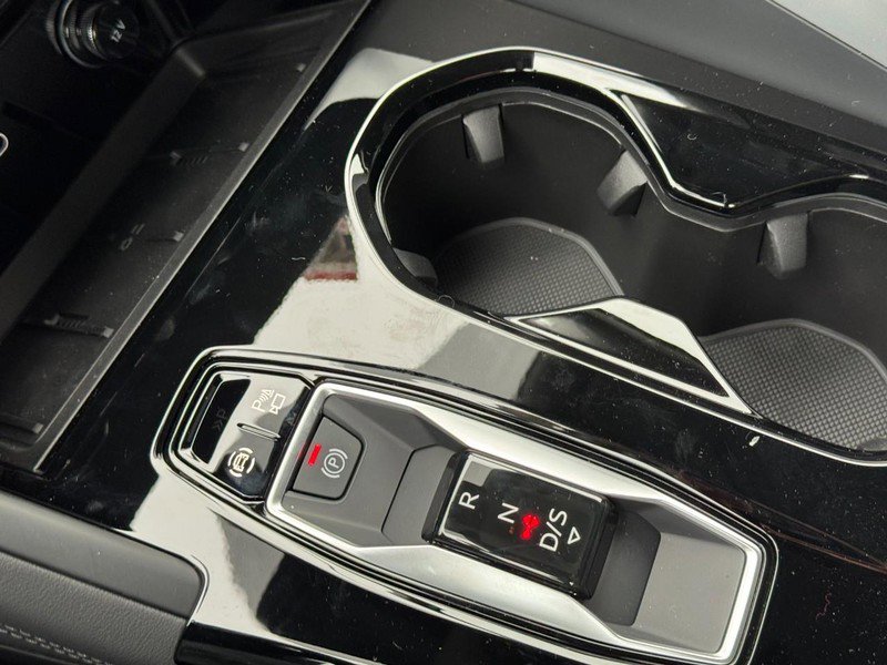 New 2025 Audi Q5 Prestige image 12