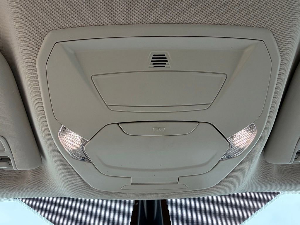 Used 2019 Ford Escape Titanium AWD/4WD image 30