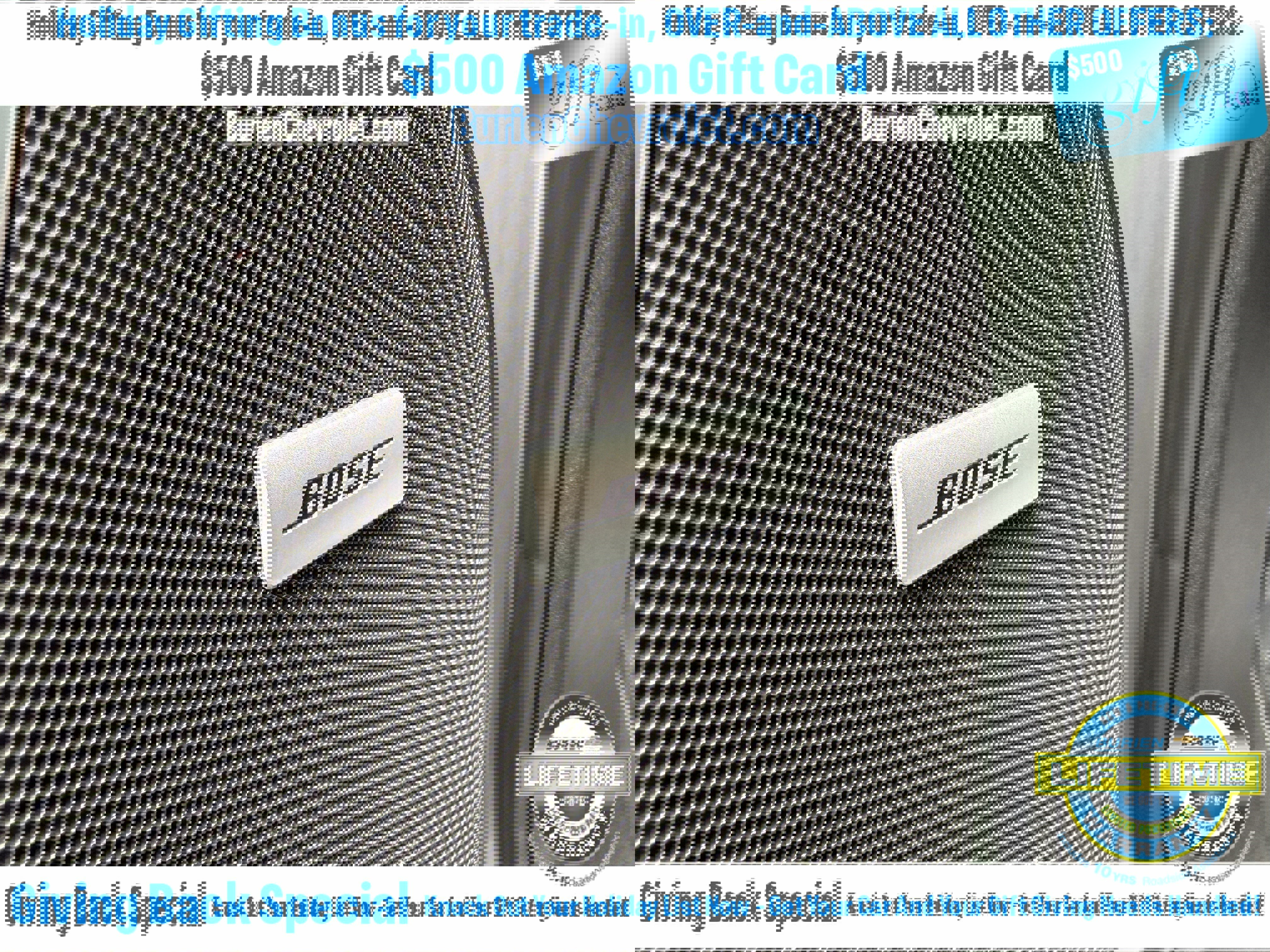 Used 2023 Chevrolet Suburban Premier image 41