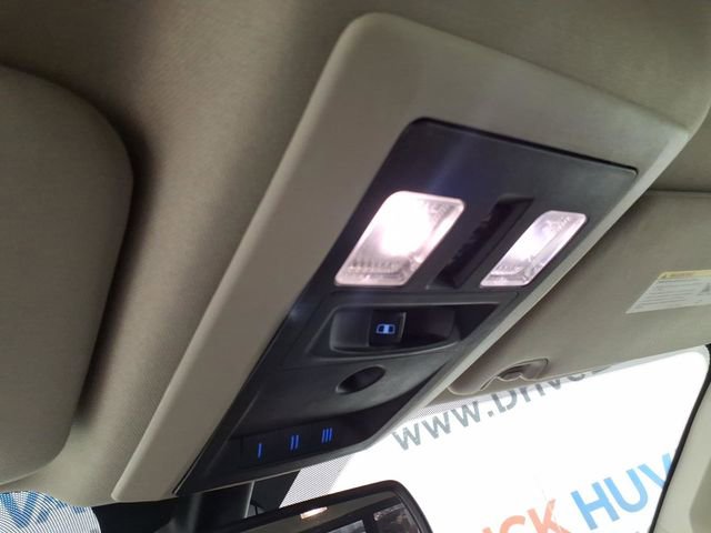 Used 2018 RAM 2500 Limited image 24