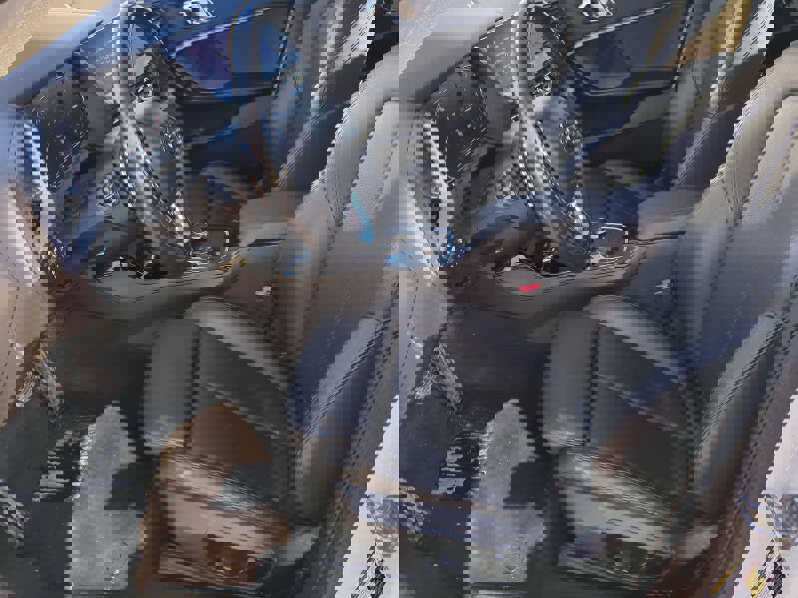 Used 2020 BMW 228i xDrive Gran Coupe w/ Convenience Package image 16