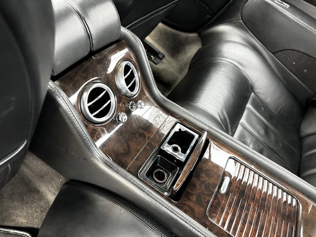 Used 2005 Bentley Continental GT image 13