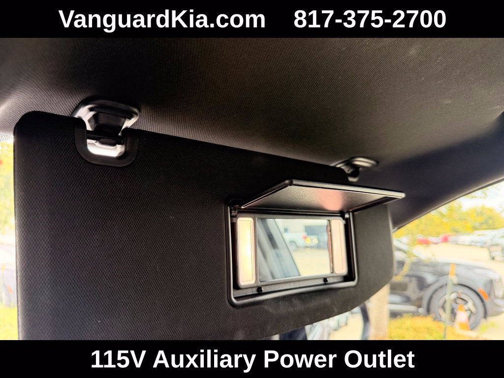 Used 2024 Jeep Grand Cherokee Altitude RWD image 19