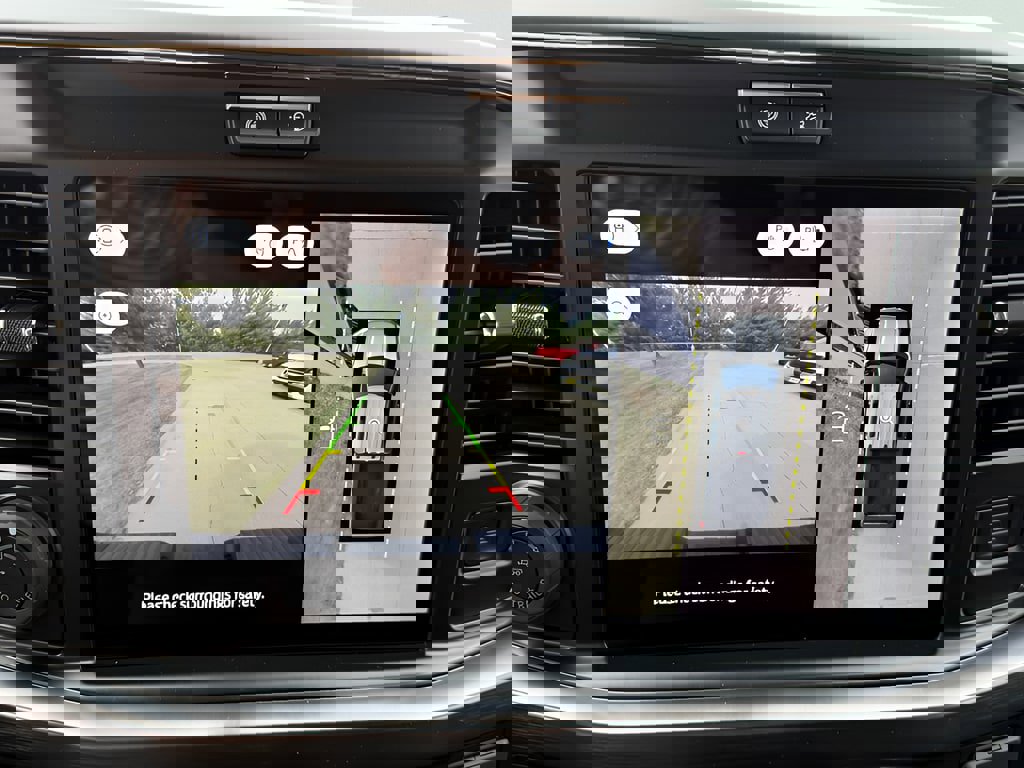 New 2026 Ford F350 Lariat w/ Lariat Ultimate Package image 22