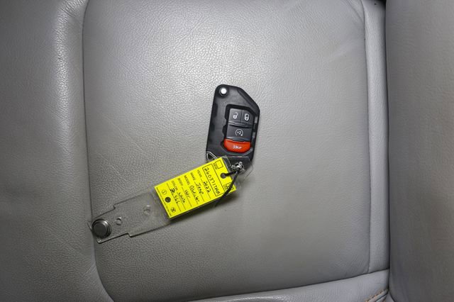 Used 2022 Jeep Gladiator Mojave w/ LED Lighting Group image 37
