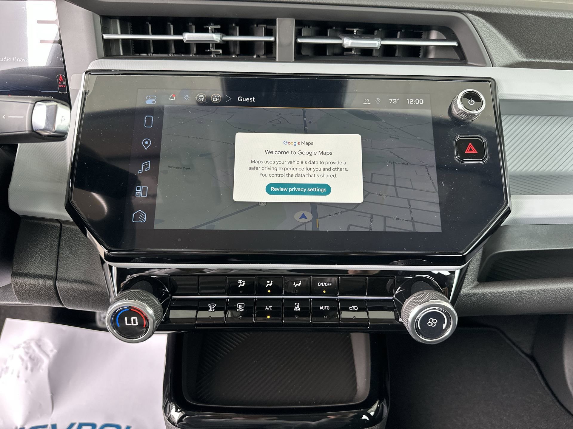 New 2027 Chevrolet Bolt LT FWD image 14