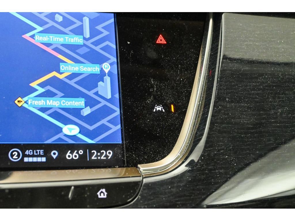 Used 2024 Cadillac XT6 Premium Luxury w/ Technology Package AWD/4WD image 55