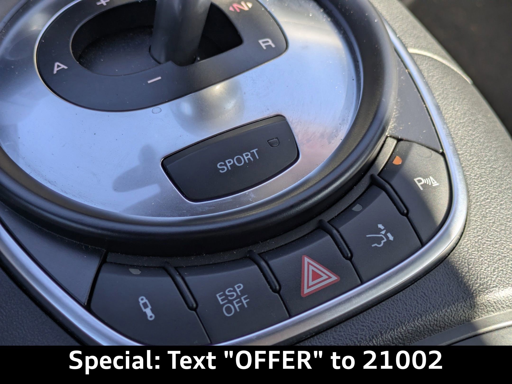 Used 2010 Audi R8 V10 image 22