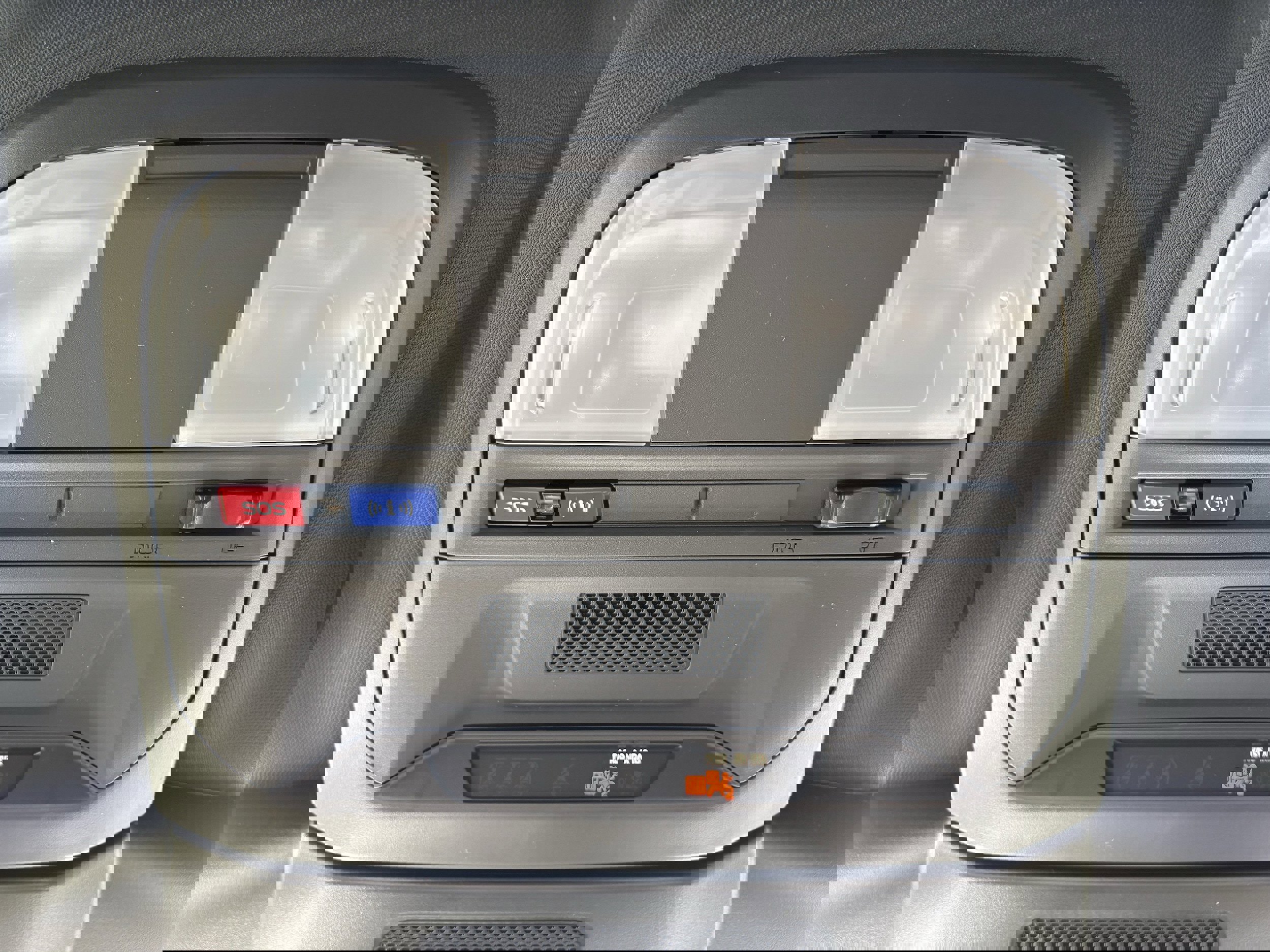 New 2026 Subaru Crosstrek 2.5i Sport image 27