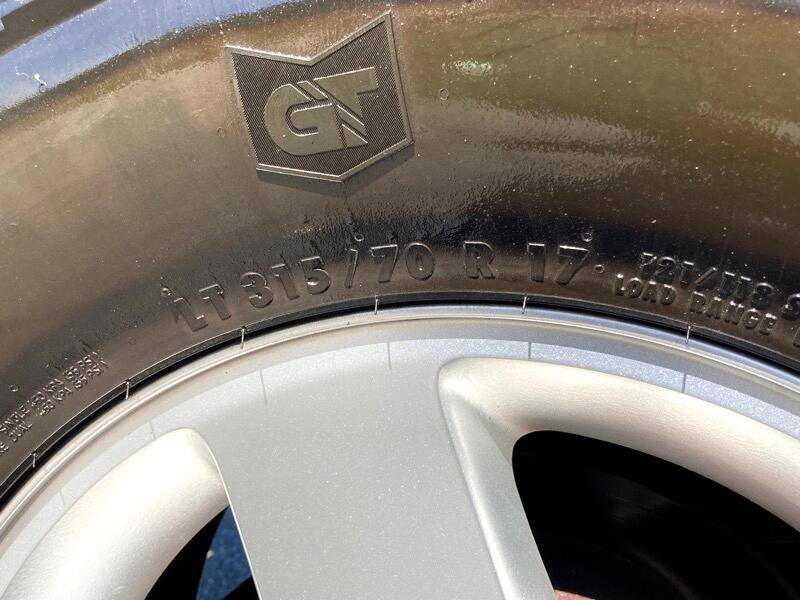 Used 2013 Jeep Wrangler Unlimited Sport image 17