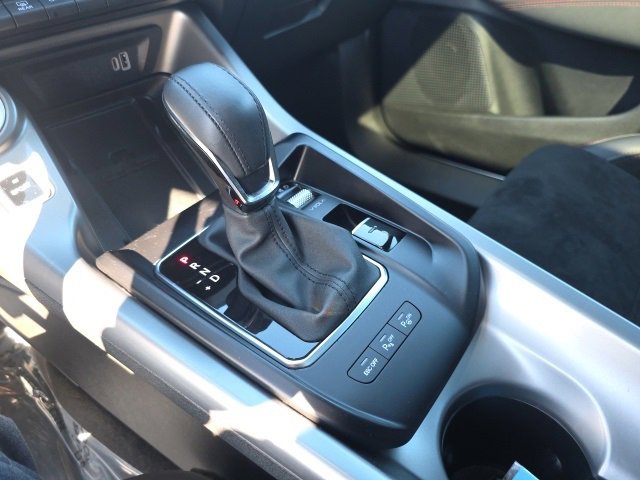 Used 2025 Dodge Hornet R/T w/ R/T Plus Package image 29