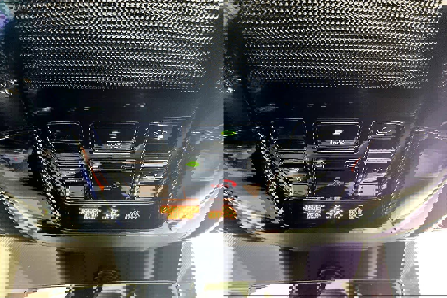 Used 2023 Lexus RX 350 FWD image 33