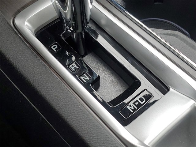 New 2026 Subaru Ascent Touring AWD/4WD image 36