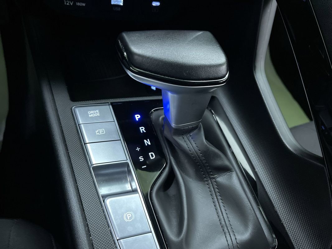 Used 2024 Hyundai Elantra SEL w/ Convenience Package image 24