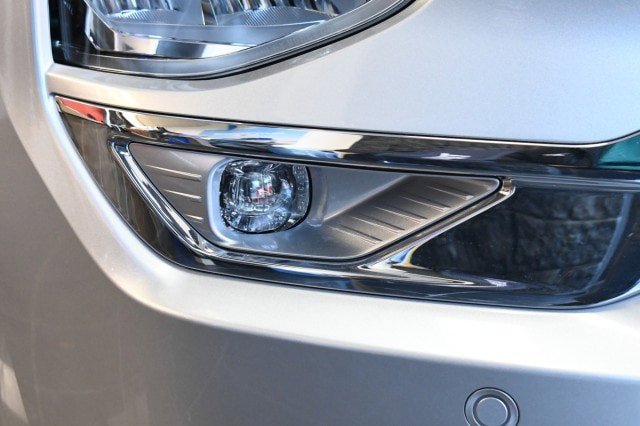 New 2026 Mitsubishi Outlander SE AWD/4WD image 6