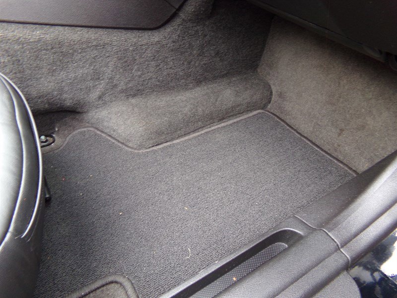 Used 2007 Pontiac Solstice Convertible w/ Premium Package image 42