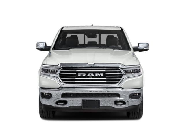 Used 2019 RAM 1500 Limited AWD/4WD image 7