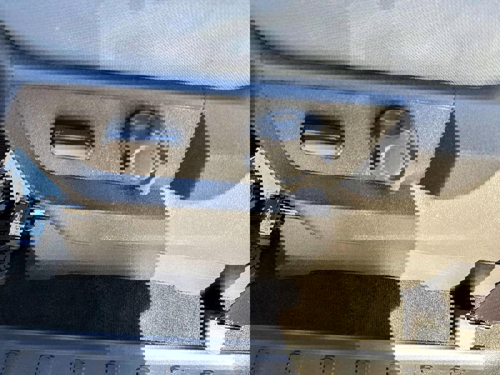 Used 2016 Ford F350 XLT w/ XLT Premium Package image 17