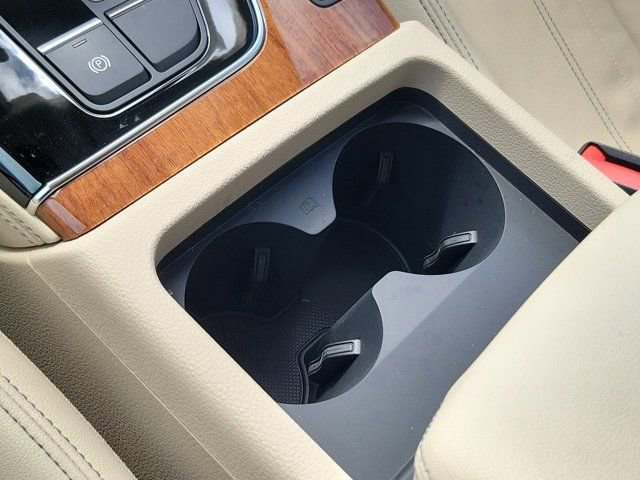 Certified 2023 Audi Q5 2.0T Premium Plus w/ Premium Plus Package image 27