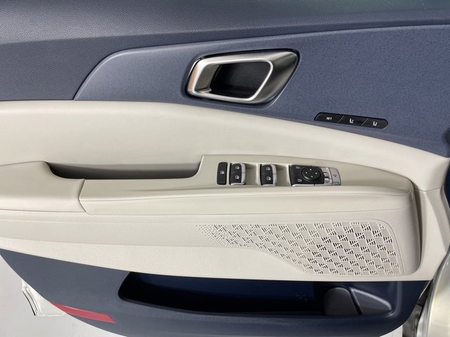 New 2026 Kia Carnival EX image 14