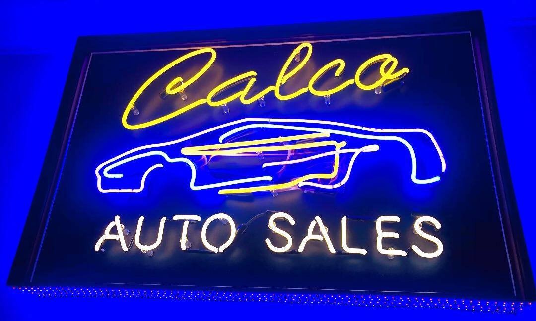 Used 2013 Chevrolet Corvette 427 w/ 1SB Preferred Equipment Group RWD image 22