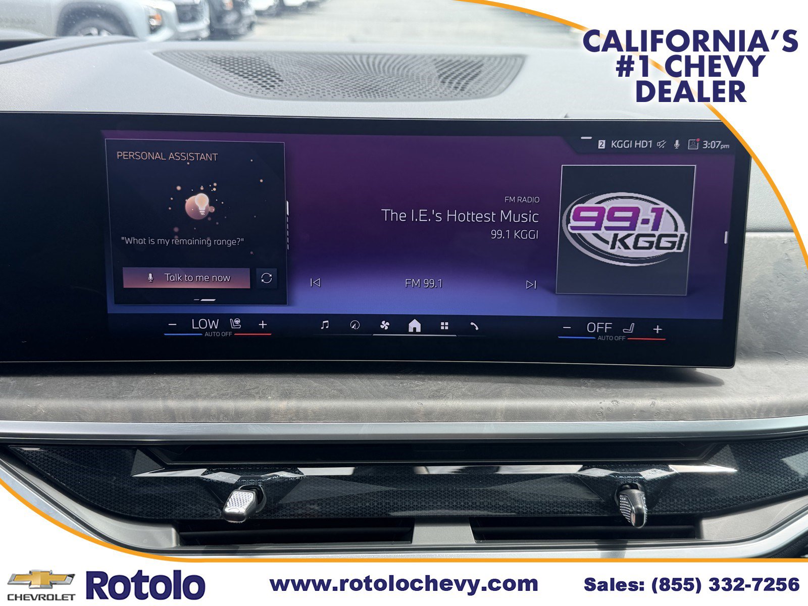 Used 2025 BMW X5 xDrive50e AWD/4WD image 20