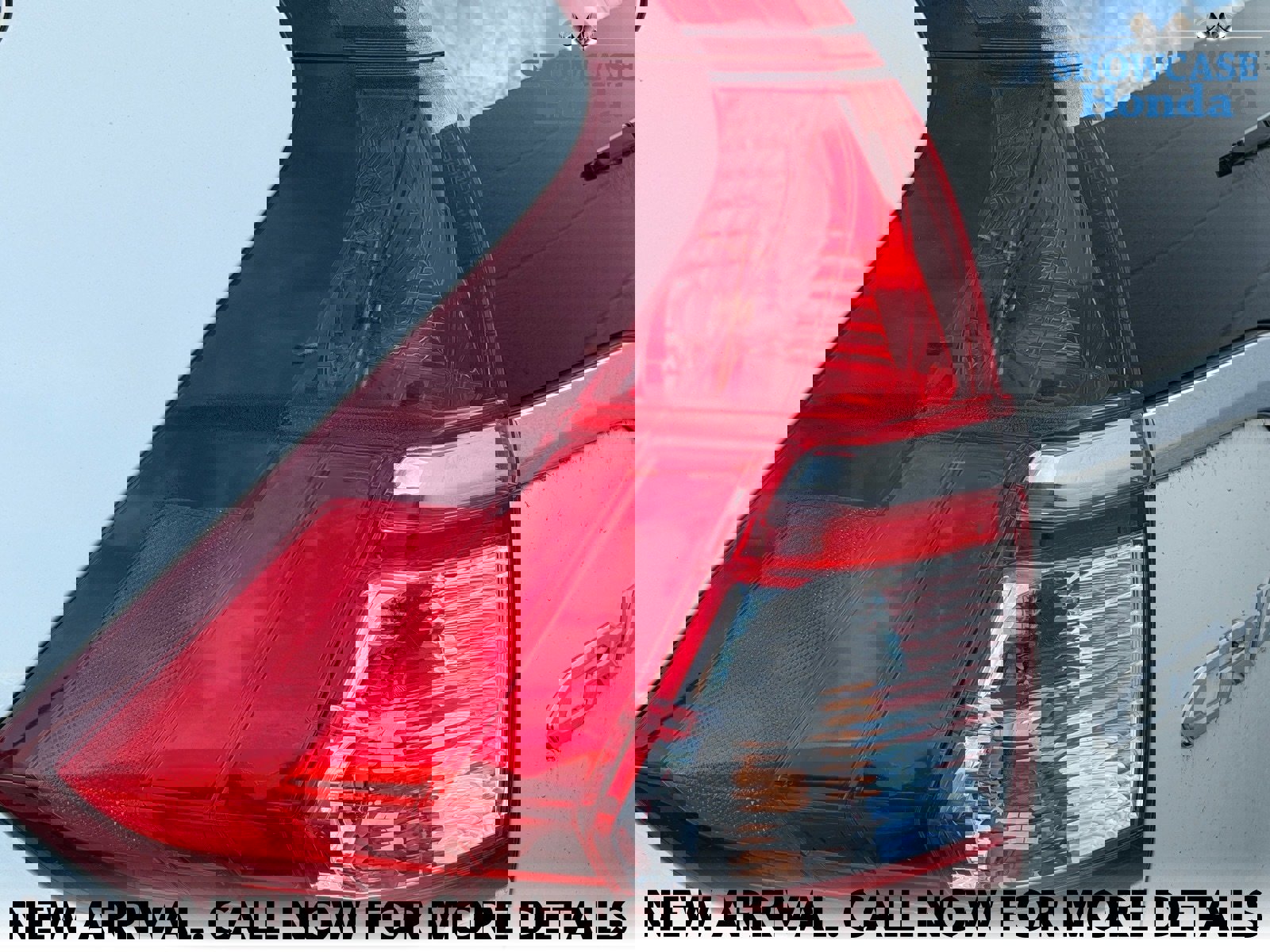 Used 2015 Honda CR-V EX-L image 10