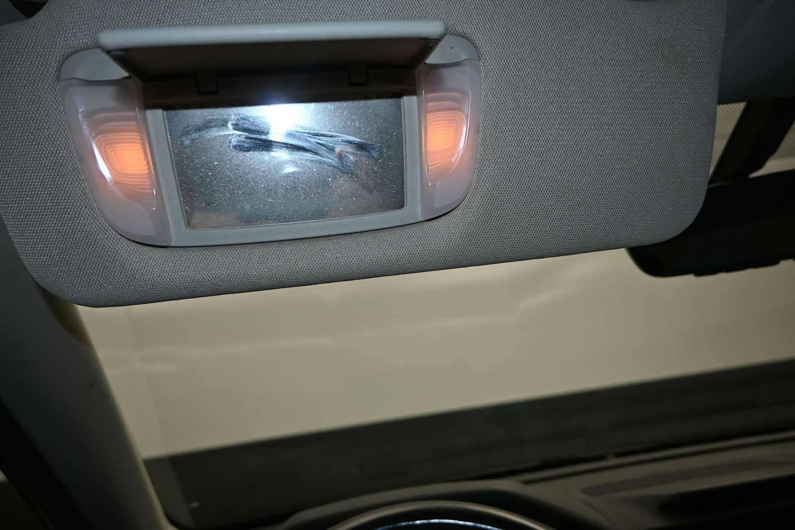 Used 2020 Subaru Outback Touring XT AWD/4WD image 18