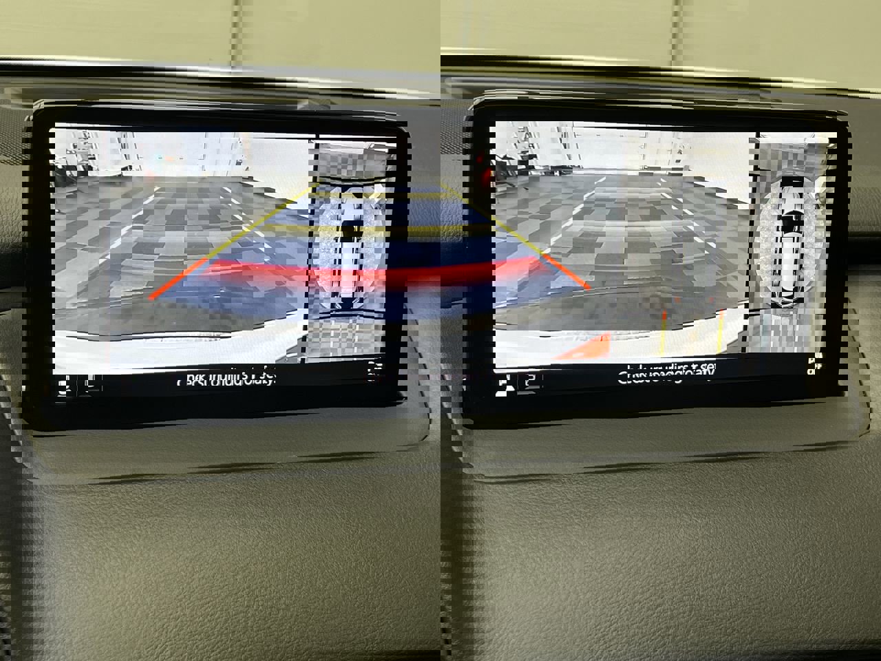 Certified 2022 MAZDA CX-9 Signature image 6