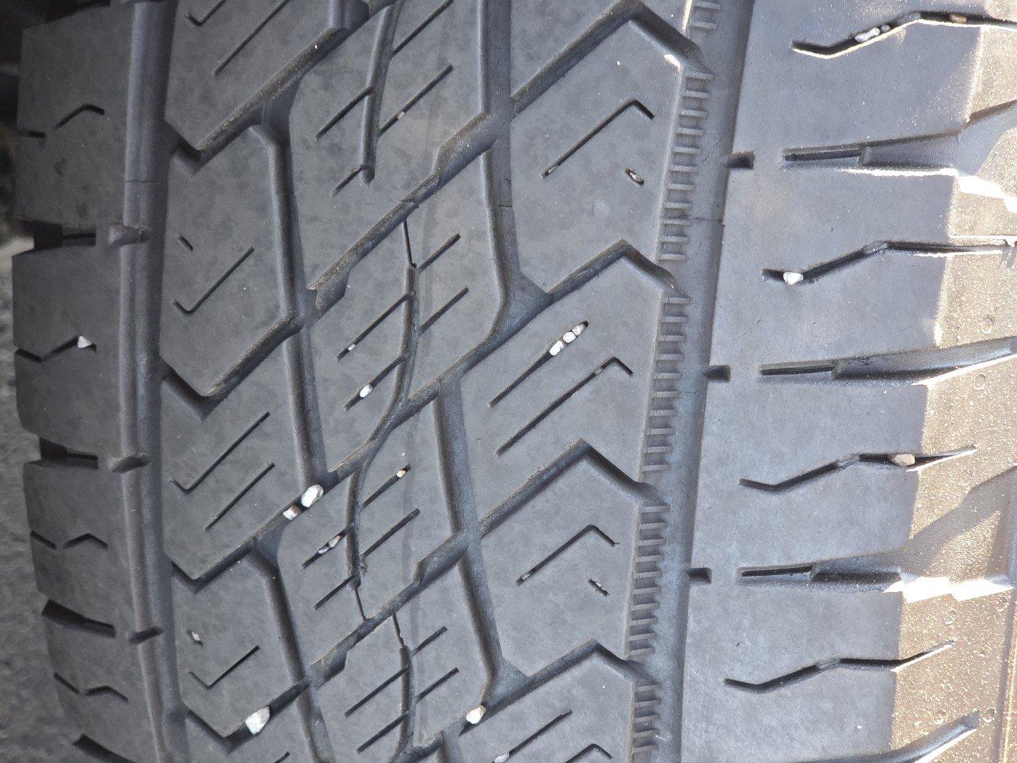 Used 2024 Ford Bronco Sport Outer Banks AWD/4WD image 9