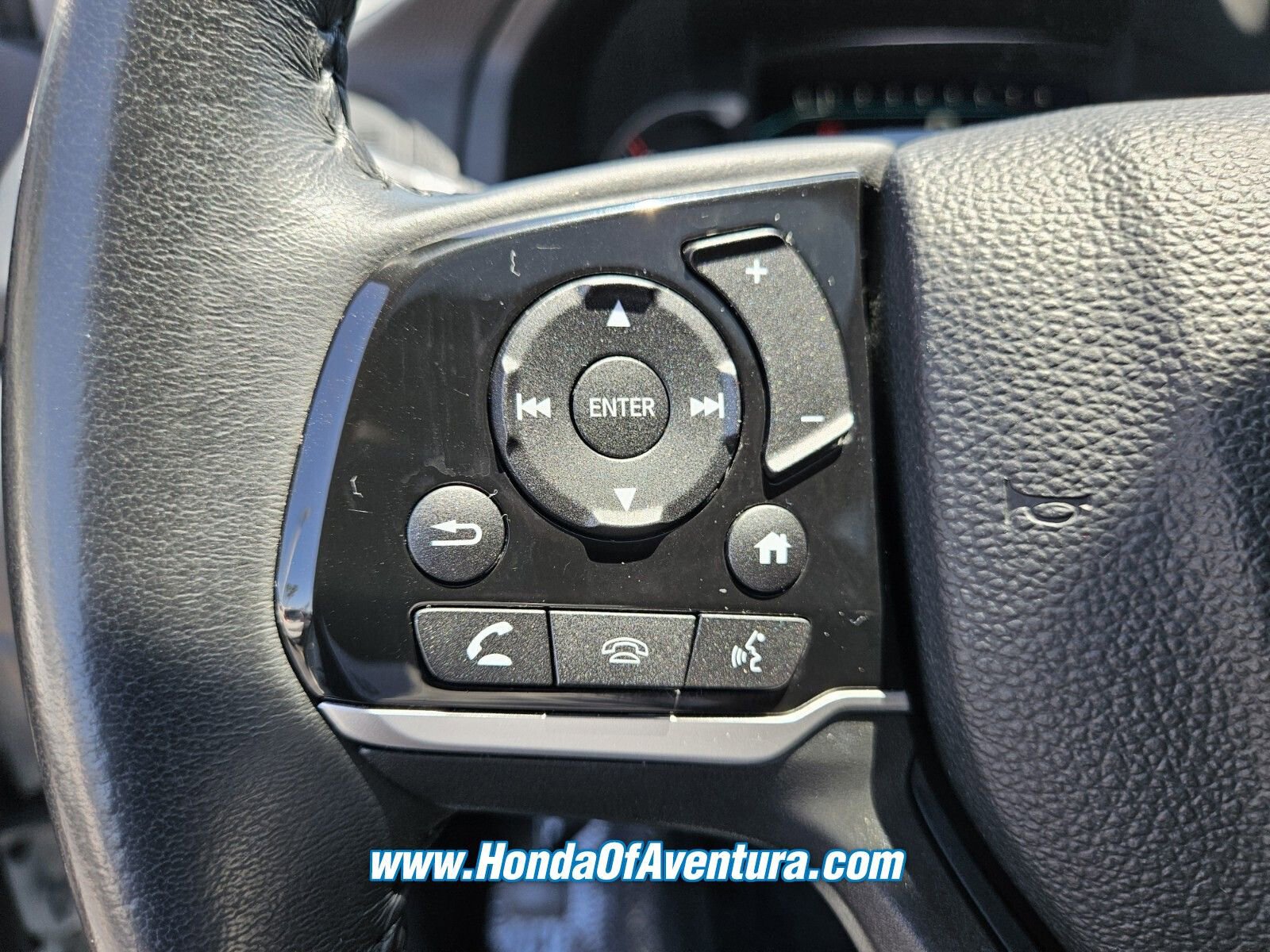 Used 2022 Honda Pilot Special Edition image 22