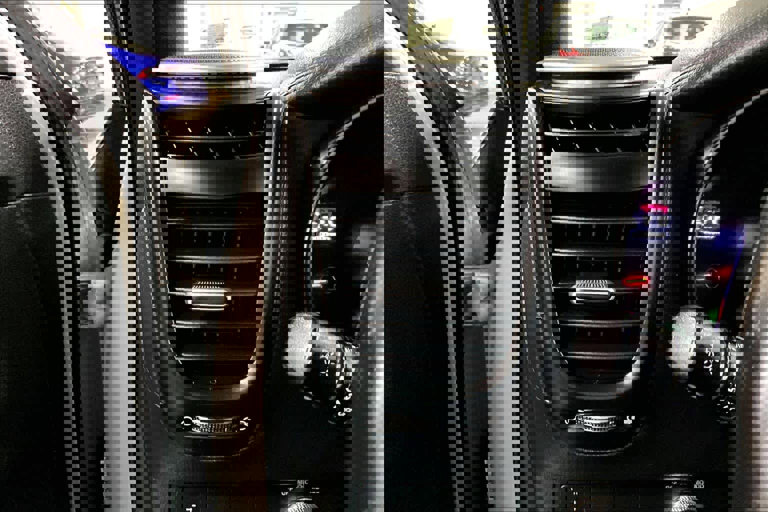 Used 2015 Kia Soul ! w/ Sun & Sound Package image 34