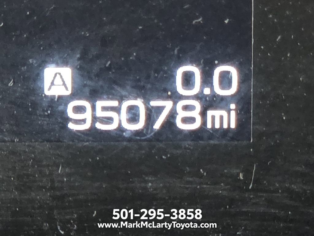 Used 2023 Subaru Ascent Premium AWD/4WD image 23