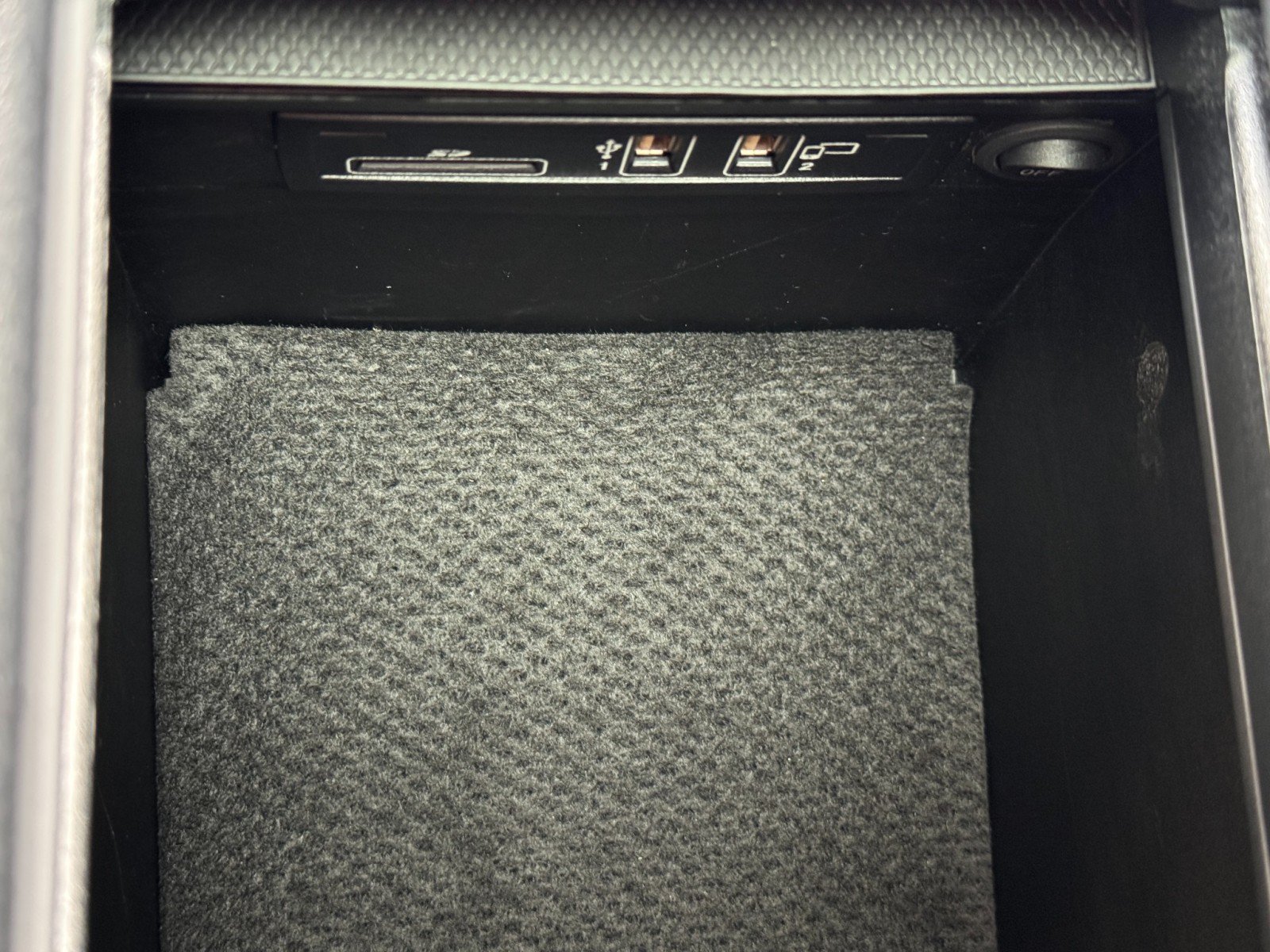 Used 2023 Mercedes-Benz G 63 AMG Squared image 39
