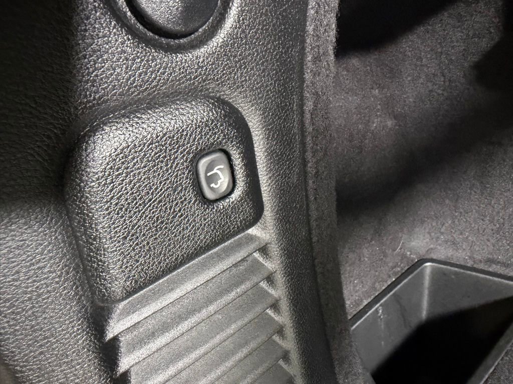 Certified 2025 Dodge Durango GT AWD/4WD image 28