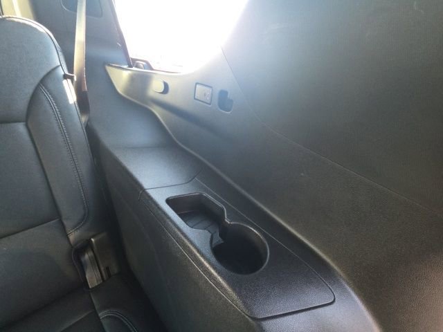 Used 2023 Chevrolet Tahoe LT image 32