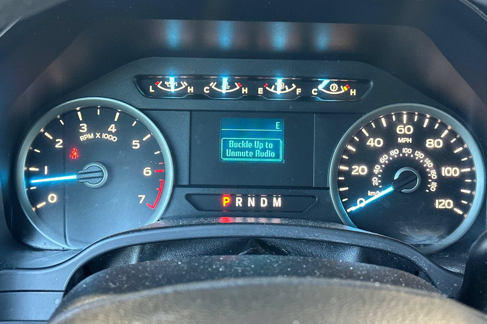 Used 2018 Ford F150 XLT RWD image 21