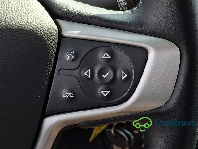 Used 2022 GMC Canyon Elevation AWD/4WD image 23